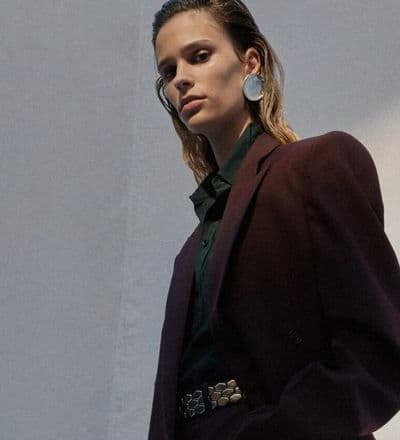 phoebe-philo-a1-lookbook-18.jpg