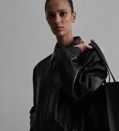 phoebe-philo-a1-lookbook-19.jpg