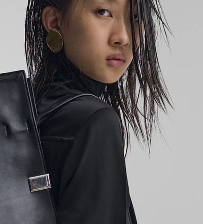 phoebe-philo-a1-lookbook-1.jpg