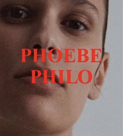 phoebe-philo-a1-lookbook-20.jpg