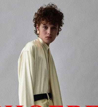phoebe-philo-a1-lookbook-21.jpg