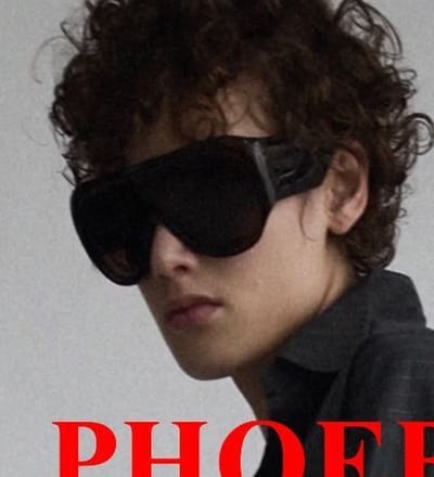 phoebe-philo-a1-lookbook-22.jpg
