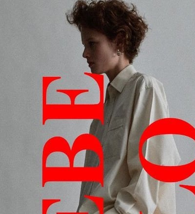 phoebe-philo-a1-lookbook-23.jpg