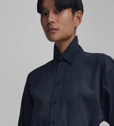 phoebe-philo-a1-lookbook-24.jpg