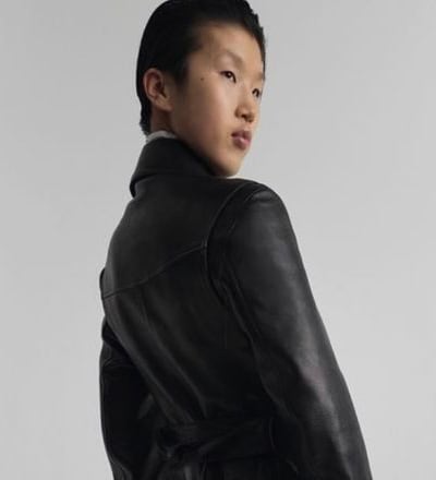 phoebe-philo-a1-lookbook-25.jpg