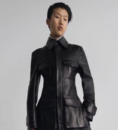 phoebe-philo-a1-lookbook-26.jpg