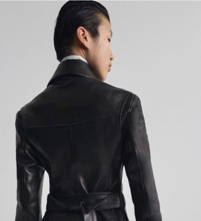phoebe-philo-a1-lookbook-27.jpg