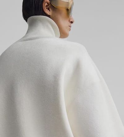 phoebe-philo-a1-lookbook-29.jpg