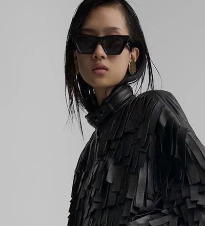 phoebe-philo-a1-lookbook-2.jpg