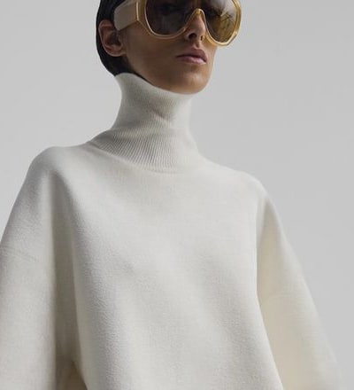 phoebe-philo-a1-lookbook-30.jpg