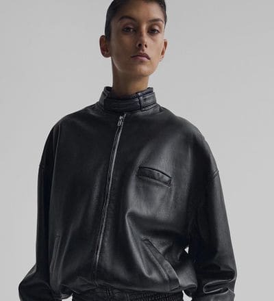 phoebe-philo-a1-lookbook-31.jpg