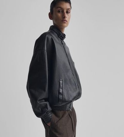 phoebe-philo-a1-lookbook-32.jpg