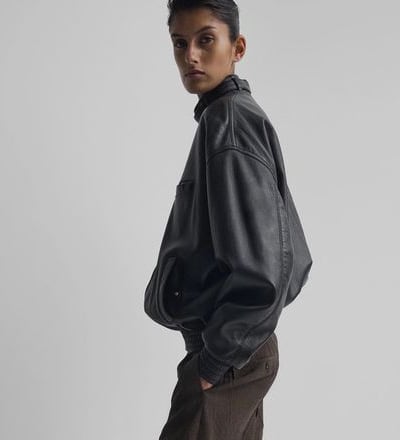 phoebe-philo-a1-lookbook-33.jpg