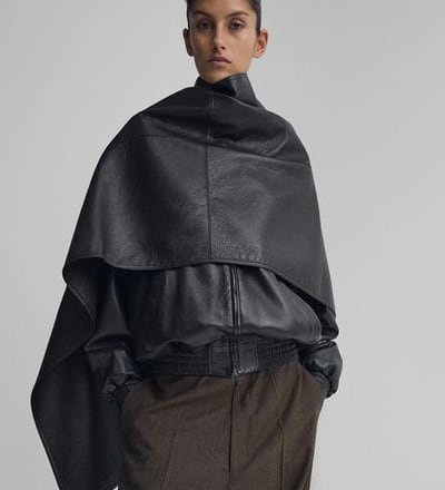 phoebe-philo-a1-lookbook-34.jpg