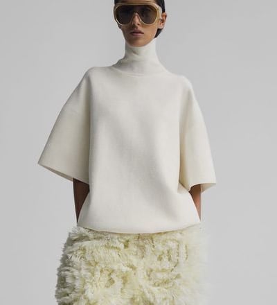 phoebe-philo-a1-lookbook-35.jpg