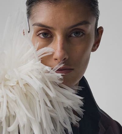 phoebe-philo-a1-lookbook-36.jpg