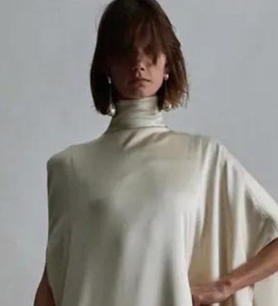phoebe-philo-a1-lookbook-37.jpg