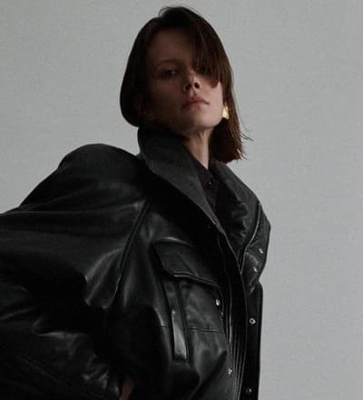 phoebe-philo-a1-lookbook-38.jpg