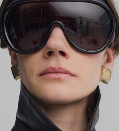 phoebe-philo-a1-lookbook-39.jpg