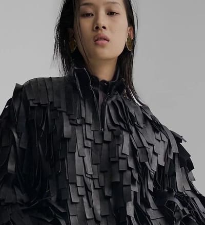 phoebe-philo-a1-lookbook-3.jpg