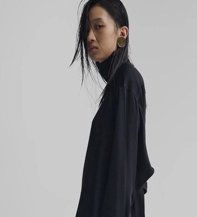 phoebe-philo-a1-lookbook-4.jpg