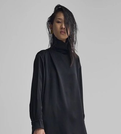 phoebe-philo-a1-lookbook-5.jpg