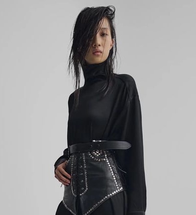 phoebe-philo-a1-lookbook-6.jpg