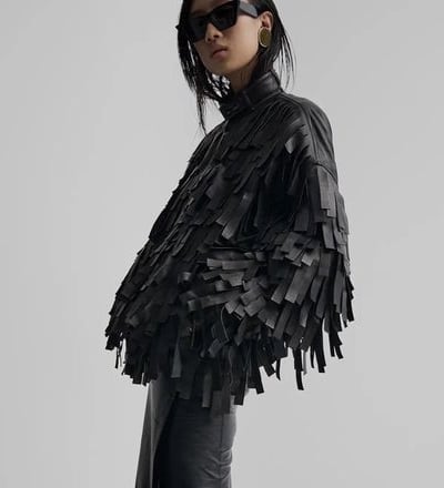 phoebe-philo-a1-lookbook-7.jpg