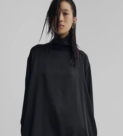 phoebe-philo-a1-lookbook-8.jpg