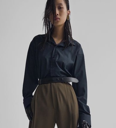 phoebe-philo-a1-lookbook-9.jpg