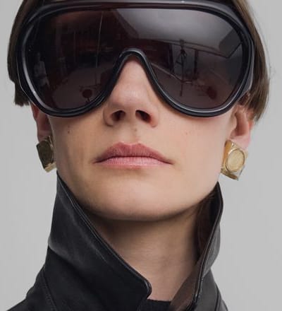phoebe-philo-a1-photographed-by-talia-chetrit-10.jpg