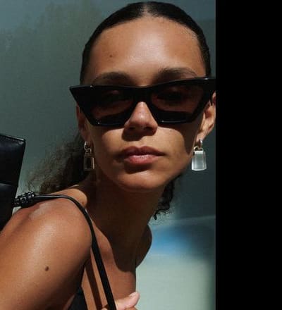 phoebe-philo-a1-photographed-by-talia-chetrit-11.jpg