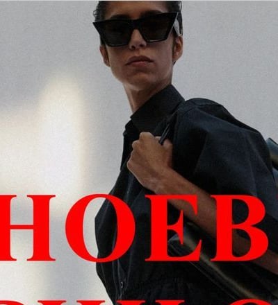 phoebe-philo-a1-photographed-by-talia-chetrit-12.jpg