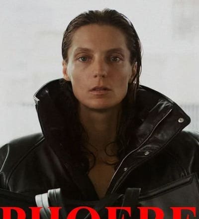 phoebe-philo-a1-photographed-by-talia-chetrit-1.jpg