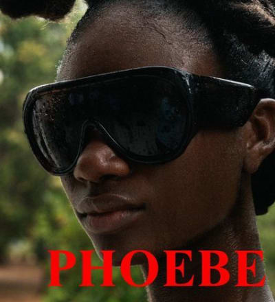 phoebe-philo-a1-photographed-by-talia-chetrit-2.jpg