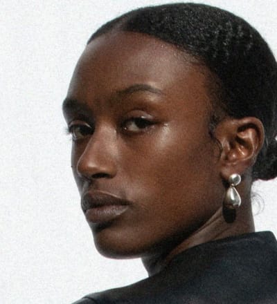 phoebe-philo-a1-photographed-by-talia-chetrit-3.jpg
