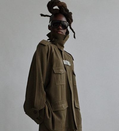 phoebe-philo-a1-photographed-by-talia-chetrit-5.jpg