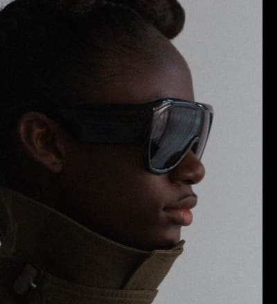 phoebe-philo-a1-photographed-by-talia-chetrit-6.jpg