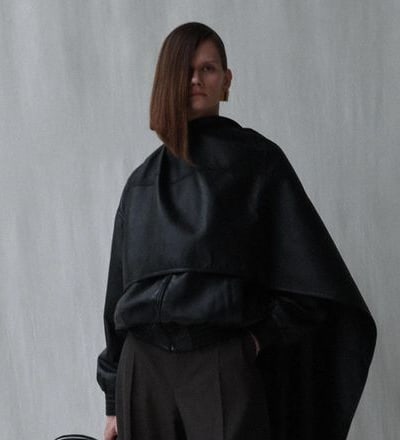 phoebe-philo-a1-photographed-by-talia-chetrit-7.jpg