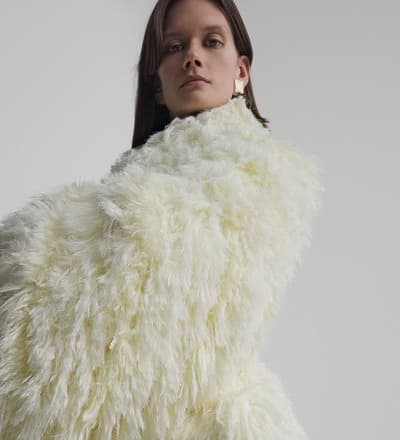 phoebe-philo-a1-photographed-by-talia-chetrit-8.jpg