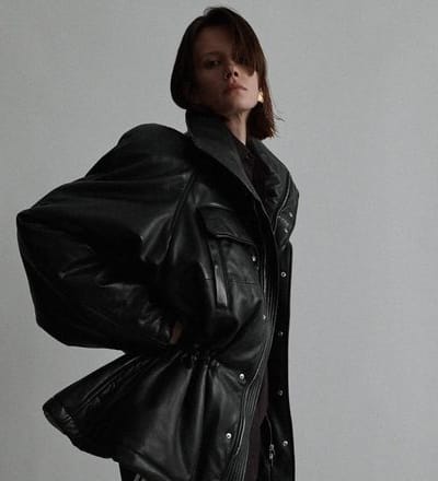 phoebe-philo-a1-photographed-by-talia-chetrit-9.jpg
