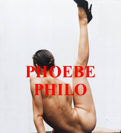 phoebe-philo-a1-photographed-by-tyrone-lebon-1.jpg