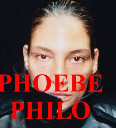 phoebe-philo-a1-photographed-by-tyrone-lebon-2.jpg