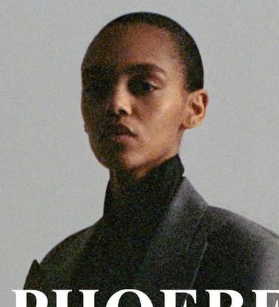 phoebe-philo-a2-photographed-by-jules-moskovtchenko-1.jpg