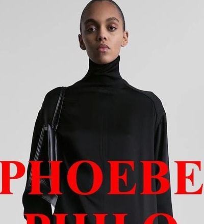 phoebe-philo-a2-photographed-by-jules-moskovtchenko-2.jpg