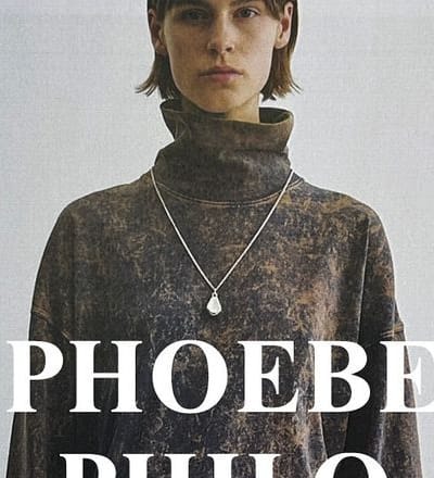 phoebe-philo-a3-by-jules-moskovtchenko-1.jpg