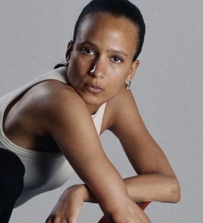 phoebe-philo-collection-c-mati-diop-by-sam-rock-2.jpg
