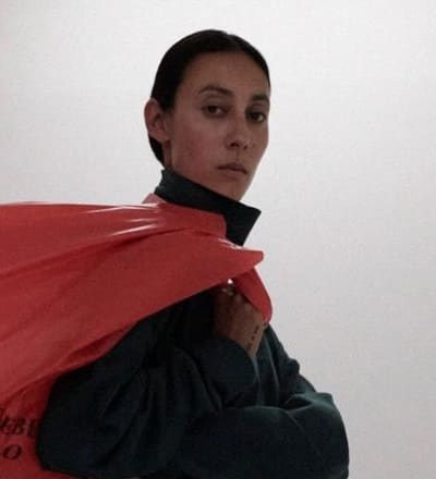 phoebe-philo-preview-collection-b-by-talia-chetrit-10.jpg