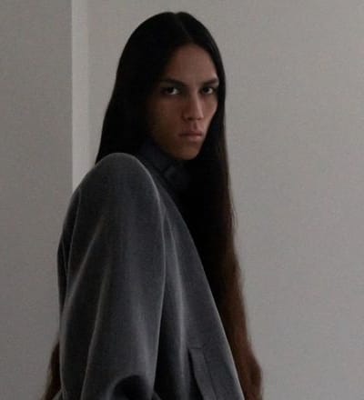 phoebe-philo-preview-collection-b-by-talia-chetrit-11.jpg