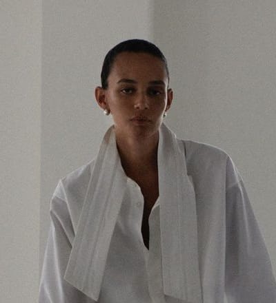 phoebe-philo-preview-collection-b-by-talia-chetrit-12.jpg
